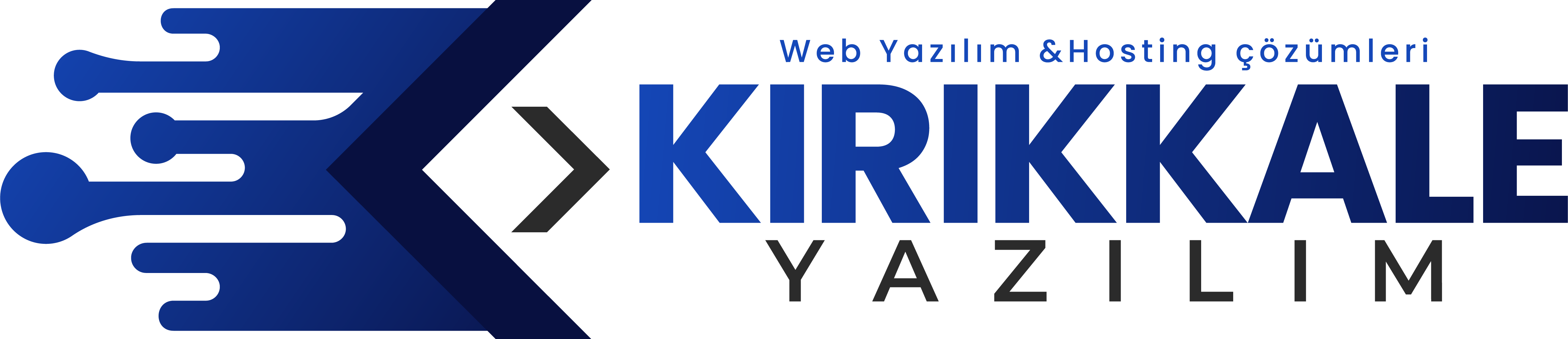 NovaPrefabrik Ev & Çelik Yapı Teknolojileri